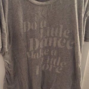 Wildfox T-Shirt